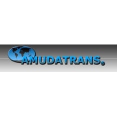 Mudanzas Amudatrans Madrid, Alcobendas