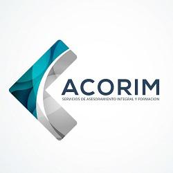 Acorim, Huelva