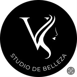 STUDIO DE BELLEZA Vanessa Benedicto, San Javier