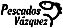 FRANCISCO VAZQUEZ E HIJOS, S.L., Socuéllamos
