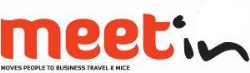 Meet in, Madrid