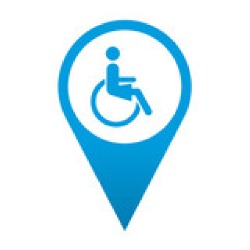 Mobility Mallorca, Palmanova