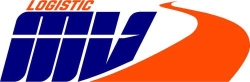 MV Logistic, Alovera