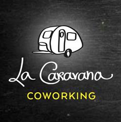 La Caravana Coworking Tarragona