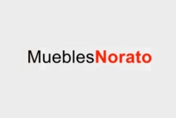 Muebles Norato, Pedrera