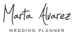 Marta Alvarez Wedding Planner, Pamplona