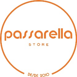 Passarella Store, Picanya