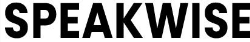 Speakwise, Madrid
