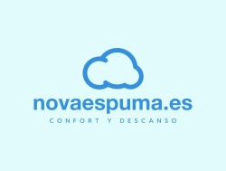 Novaespuma, Córdoba