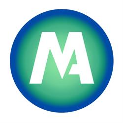 M.A. Soluciones Energéticas, Jubalcoy