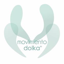 Movimiento Dolka, Barcelona