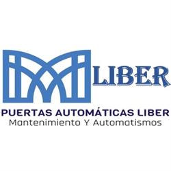 Puertas Automaticas Liber, León