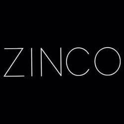 Zinco, Gijón