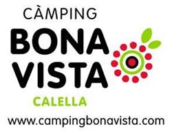 Restaurante el Barco de Chanquete – Camping Bonavista, Calella