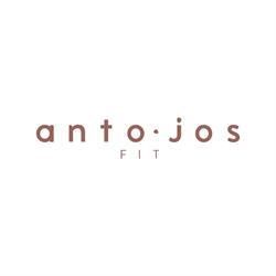 Pastelería Antojos Fit, Madrid