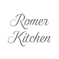 Romer Kitchen SL, Lebrija