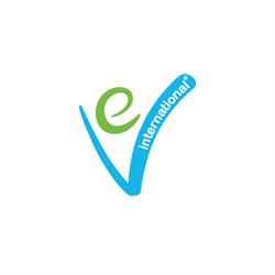 EV International, Madrid