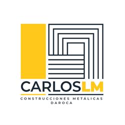 Carlos Lacuesta Monter, Daroca