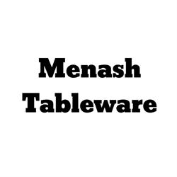 Menash Tableware, Sabadell