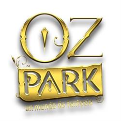 Ozpark, Mairena del Aljarafe