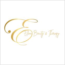 Elena Ieremia Beauty Studio, Figueres