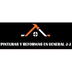 Pinturas y Reformas en General J-J, Felanitx