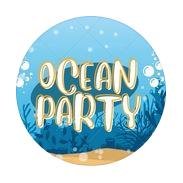 Ocean Party, Elche