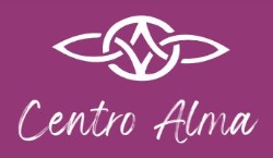 CENTRO ALMA - ANA PEINADO, Murcia