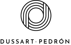 Bodega Dussart Pedrón, Los Pedrones
