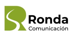 Ronda Somontano, Barbastro