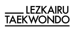 Lezkairu Taekwondo, Pamplona