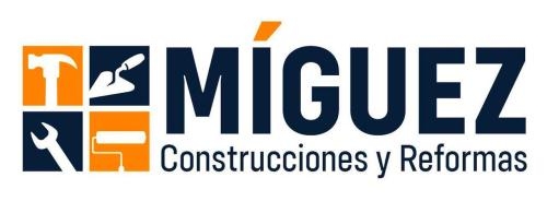 Míguez Construcciones y Reformas, Oleiros