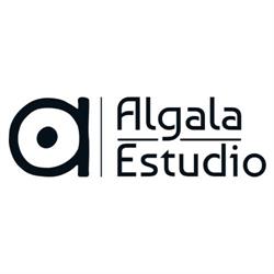 Algala Estudio - Tienda de cocinas en Granada
