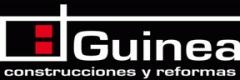 Guinea construcciones, Getxo
