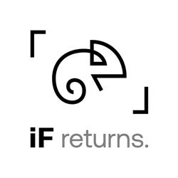 If Returns, Madrid