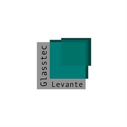 Glasstec Levante, Alcoi