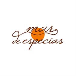 MAR DE ESPECIAS, Ponferrada