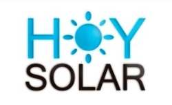 HOY SOLAR, Madrid