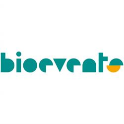 Bioevents Organización de Eventos Sostenibles, Madrid