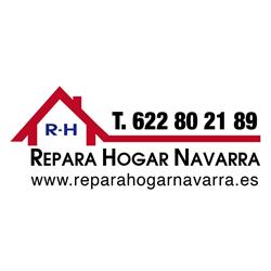 Repara Hogar Rioja - Manitas, Logroño
