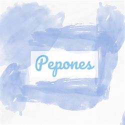 Pepones - Tienda de Puericultura y moda infantil, Nájera