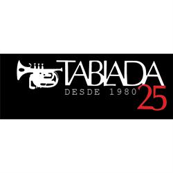 TABLADA 25, Madrid