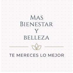 Más Bienestar Y Belleza, La Vila Joiosa