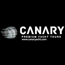 Canaryacht premium cruisses, Lomo Quiebre