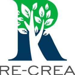 Recrea, Madrid