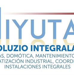 Hiyutak, Zumarraga