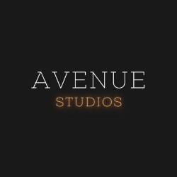 Avenue Studios, Valladolid