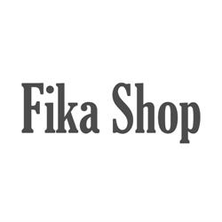 Fika Shop, Mataró