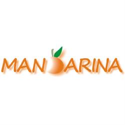 MANDARINA, Son Ferriol