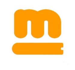 Academia Mega, Elche